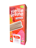 Linguine 100% sorgho bio - 250 g
