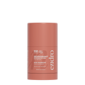 Déodorant stick rose framboise - 50 g