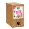 Lessive liquide douceur Vrac - 10 kg