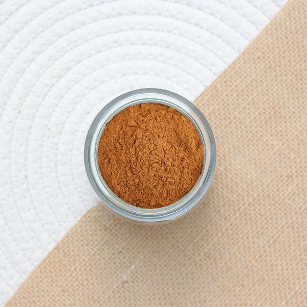 mélange bio pour pain d'épices vrac (origine ue non ue) - 1kg