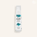 Déodorant bio (consigne incluse) - 50 ml